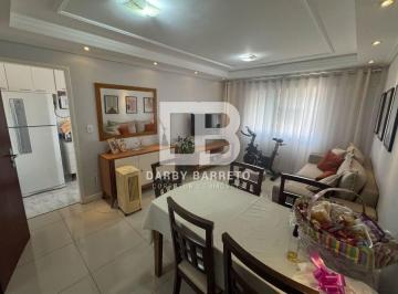 Imagem 1 · Apartamento
