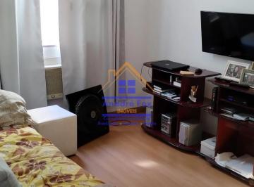 Imagem 1 · Apartamento