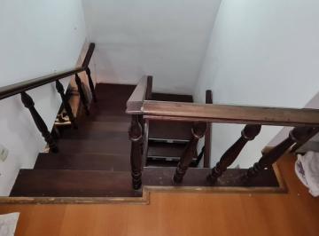Imagem 1 · Casa