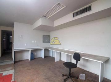 Imagem 1 · Conjunto Comercial-Sala