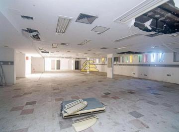 Imagem 1 · Conjunto Comercial-Sala