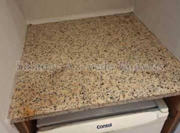 Imagem 1 · Conjunto Comercial-Sala
