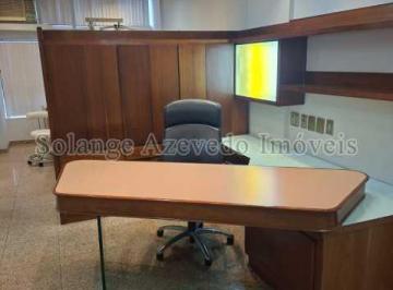 Imagem 1 · Conjunto Comercial-Sala
