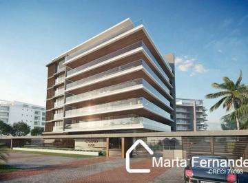 Imagem 1 · Apartamento para venda em Barra da Tijuca, Rio de Janeiro