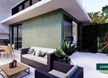 Imagem 1 · Casa