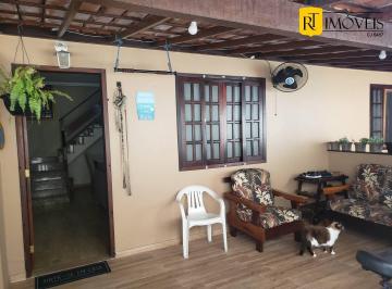 Imagem 1 · Casa de Condomínio