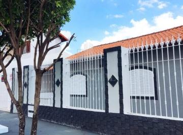 Imagem 1 · Casa