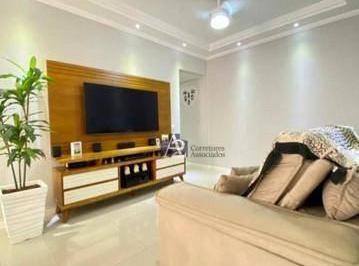 Imagem 1 · Apartamento