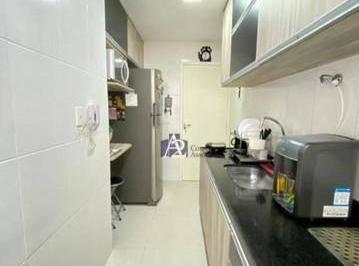 Imagem 1 · Apartamento