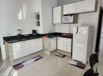 Imagem 1 · Flat/Apart Hotel