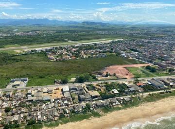 Imagem 1 · Terreno