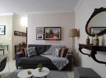 Imagem 1 · Apartamento