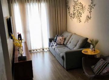Imagem 1 · Apartamento
