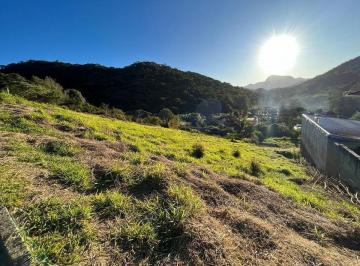 Imagem 1 · Terreno