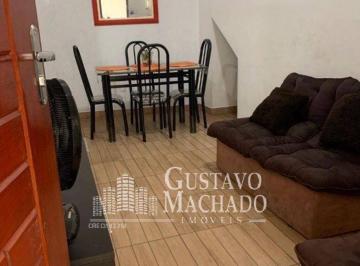 Imagem 1 · Apartamento
