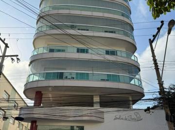 Imagem 1 · Cobertura
