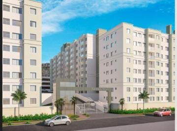 Imagem 1 · Apartamento