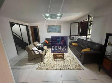Imagem 1 · Casa
