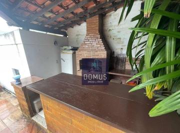 Imagem 1 · Casa