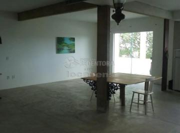 Imagem 1 · Casa de Condomínio