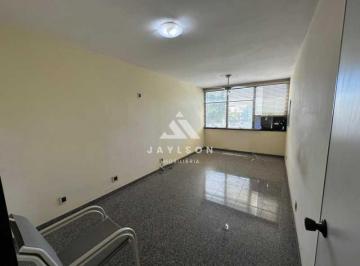 Imagem 1 · Conjunto Comercial-Sala