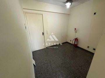 Imagem 1 · Conjunto Comercial-Sala
