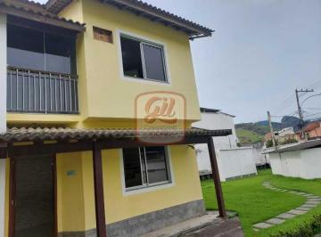 Imagem 1 · Casa de Condomínio