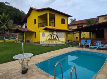 Imagem 1 · Casa de Condomínio
