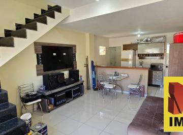 Imagem 1 · Casa de Condomínio