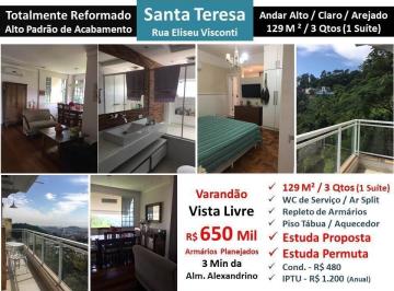 Imagem 1 · Apartamento