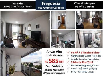 Imagem 1 · Apartamento