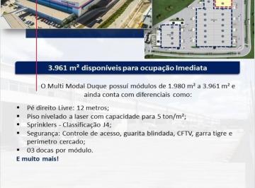 Imagem 1 · Depósito-Galpão-Armazém