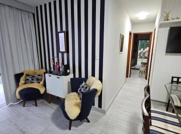 Imagem 1 · Cobertura