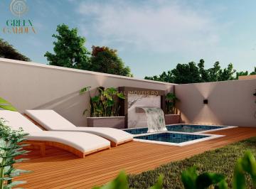 Imagem 1 · Terreno