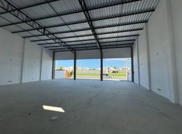 Imagem 1 · Conjunto Comercial-Sala