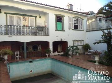 Imagem 1 · Casa