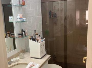 Imagem 1 · Cobertura