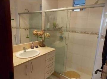 Imagem 1 · Apartamento para venda em Copacabana, Rio de Janeiro