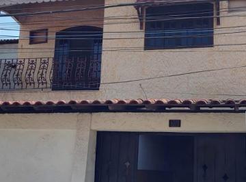 Imagem 1 · Sobrado