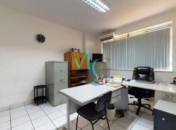 Imagem 1 · Conjunto Comercial-Sala