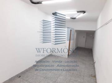Imagem 1 · Conjunto Comercial-Sala