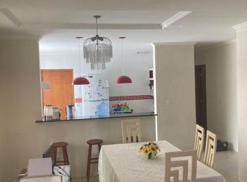 Imagem 1 · Casa de Condomínio