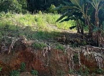 Imagem 1 · Terreno