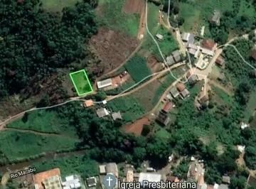 Imagem 1 · Terreno