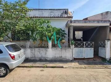Imagem 1 · Casa