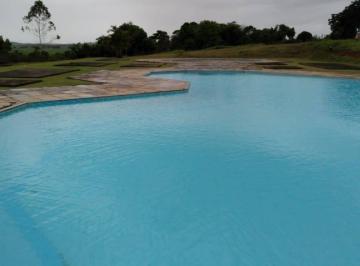 Imagem 1 · Terreno