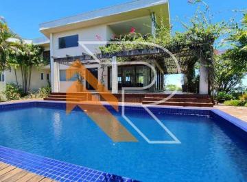 Imagem 1 · Casa para venda em Piratininga, Niterói