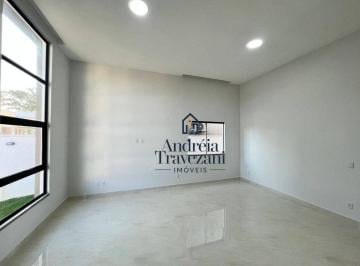 Imagem 1 · Casa de Condomínio