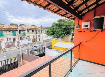 Imagem 1 · Casa