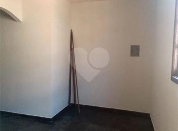 Imagem 1 · Casa